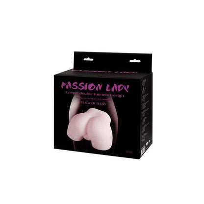 Masturbador Passion LAdy