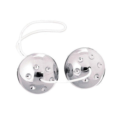 Balls Geisha