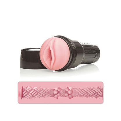 Masturbador Go Pink Lady