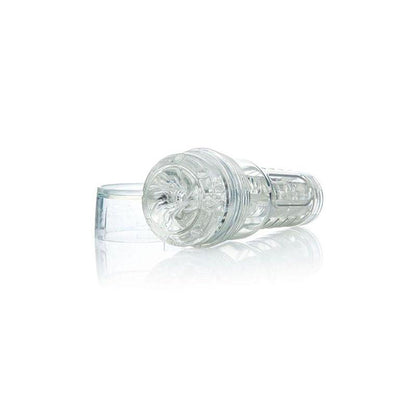 Masturbador Torque Ice