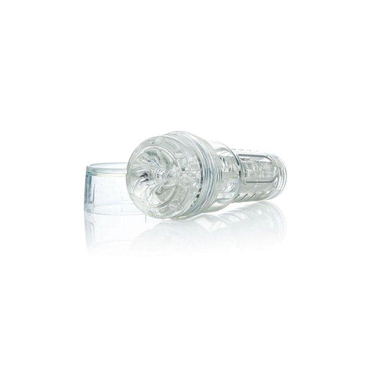 Masturbador Torque Ice