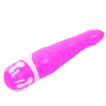 The Realistic Cock