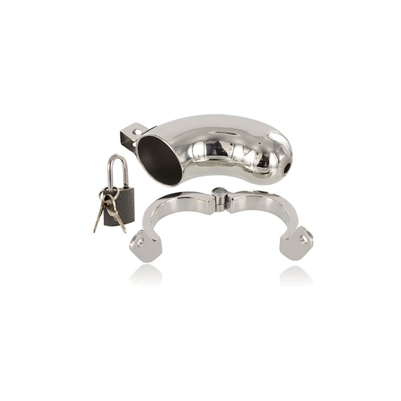 Anillo Castidad Brig