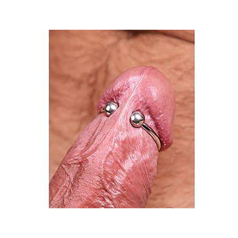 Anilla Para Glande 28Mm