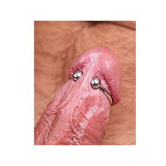 Anilla Para Glande 30Mm