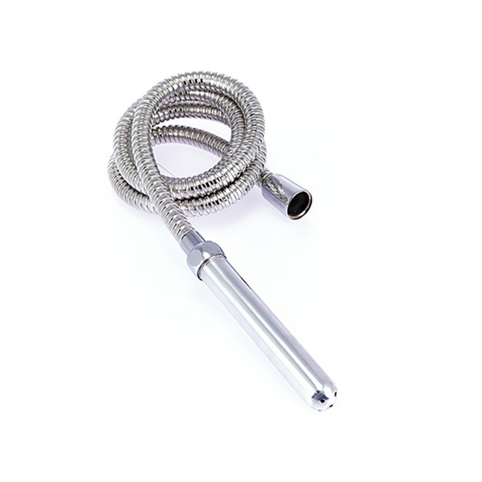 Flexo Ducha Intimate