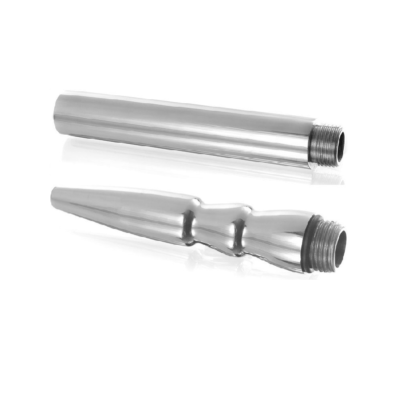 Set Limpieza Anal & Vaginal