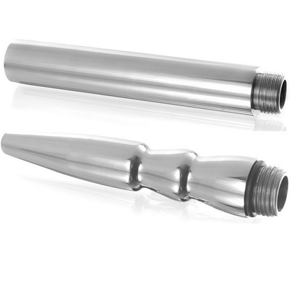 Set Limpieza Anal & Vaginal