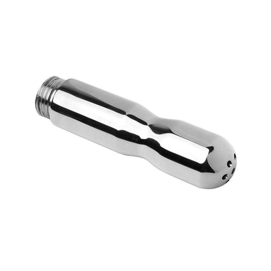 Cabezal Ducha Intimate