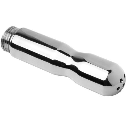 Cabezal Ducha Intimate