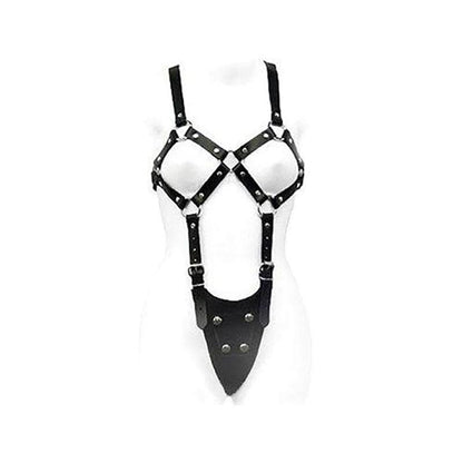 Arnes Anillas & Remaches