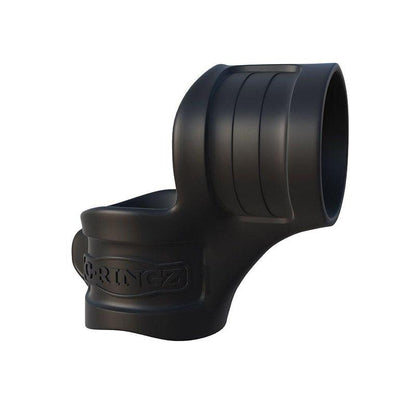 Mr Big Cock Ring