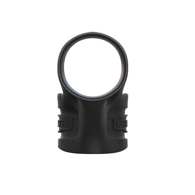 Mr Big Cock Ring