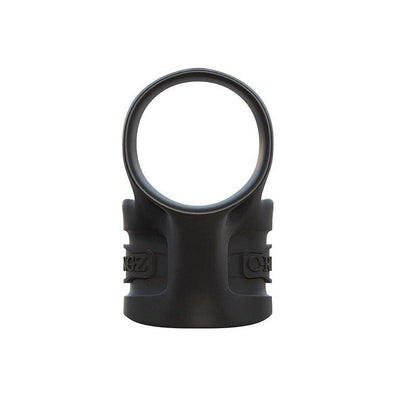 Mr Big Cock Ring