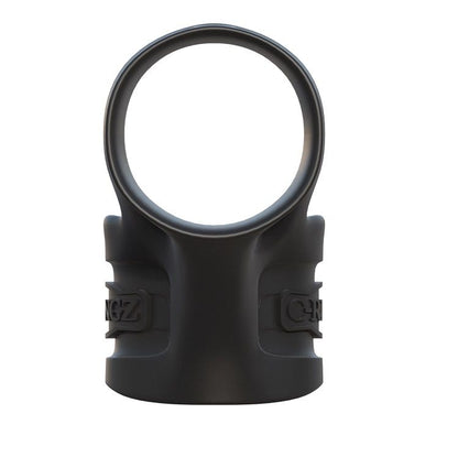 Mr Big Cock Ring
