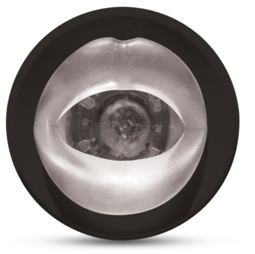 Masturbador Roto Bator Mouth