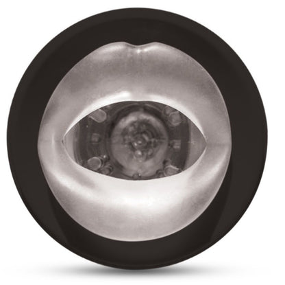 Masturbador Roto Bator Mouth