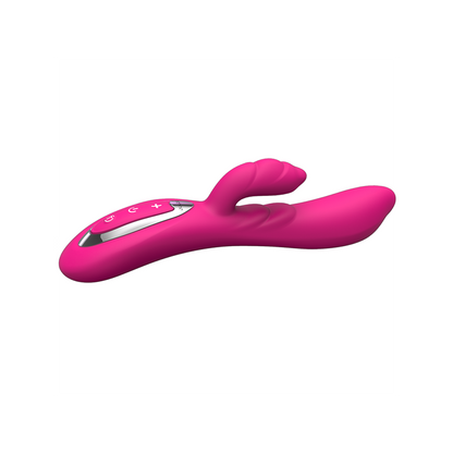 Touch 2