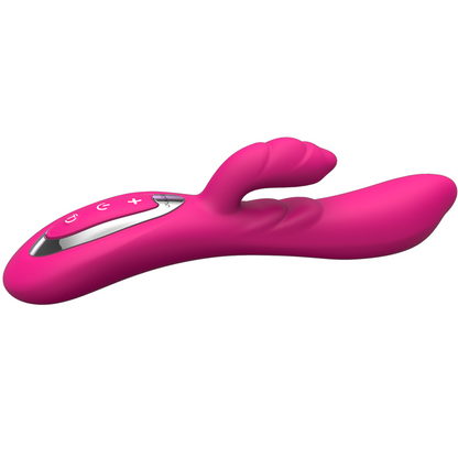 Touch 2