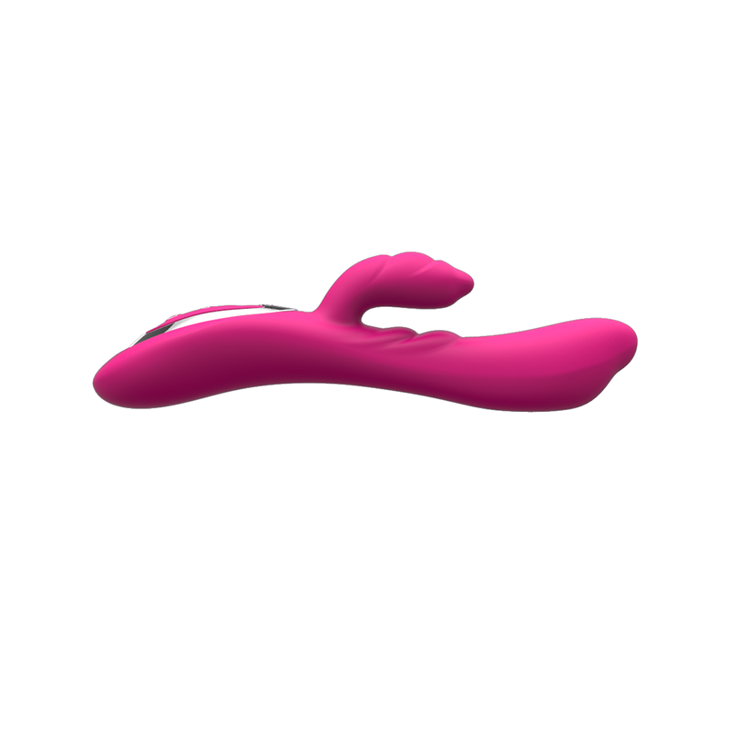 Touch 2