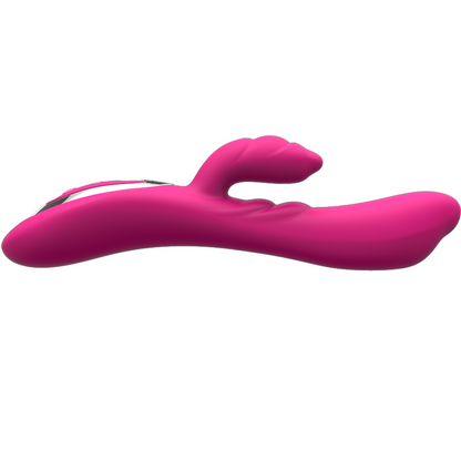 Touch 2