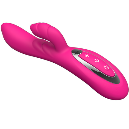 Touch 2