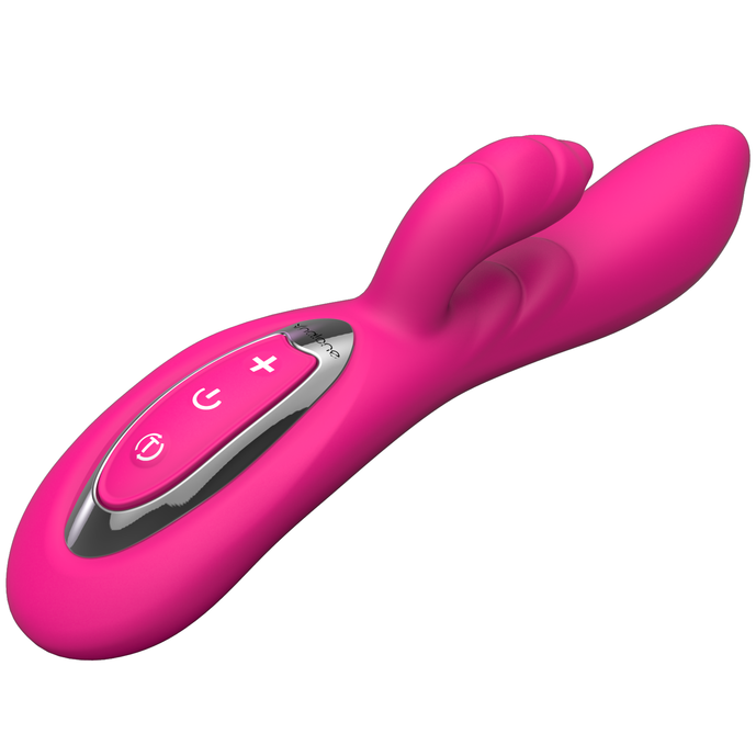 Touch 2