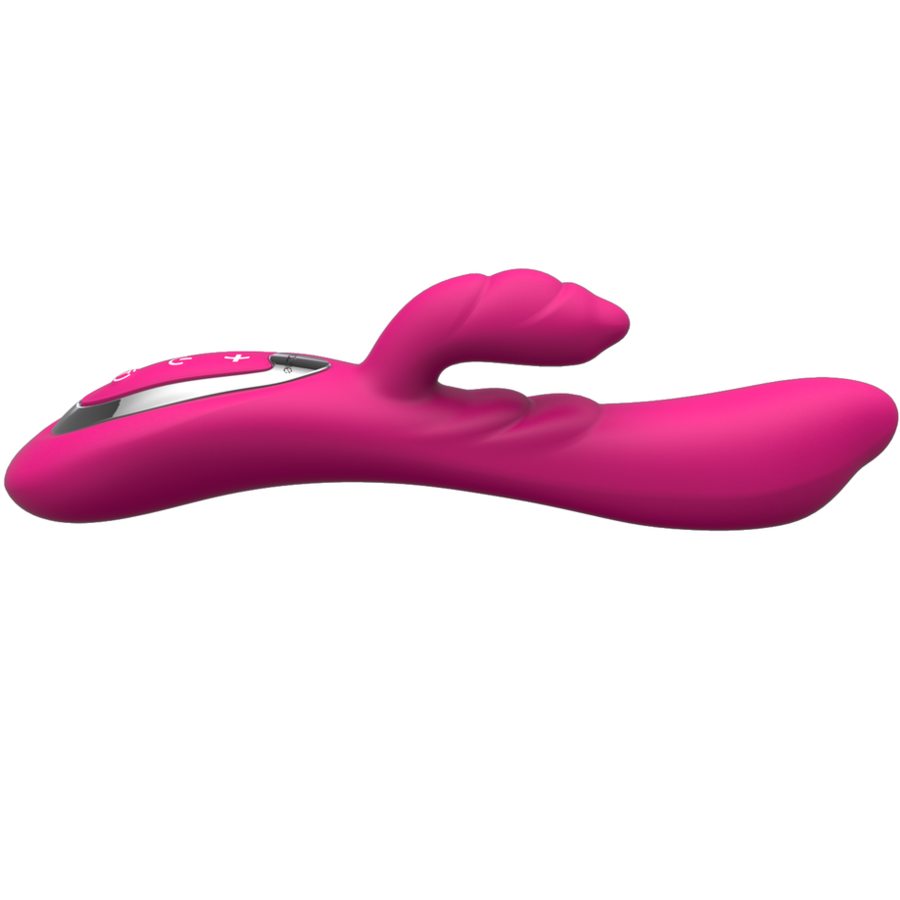 Touch 2