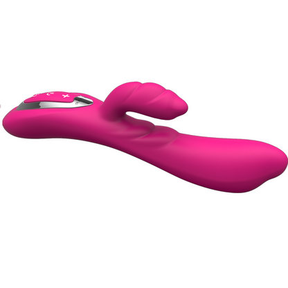 Touch 2