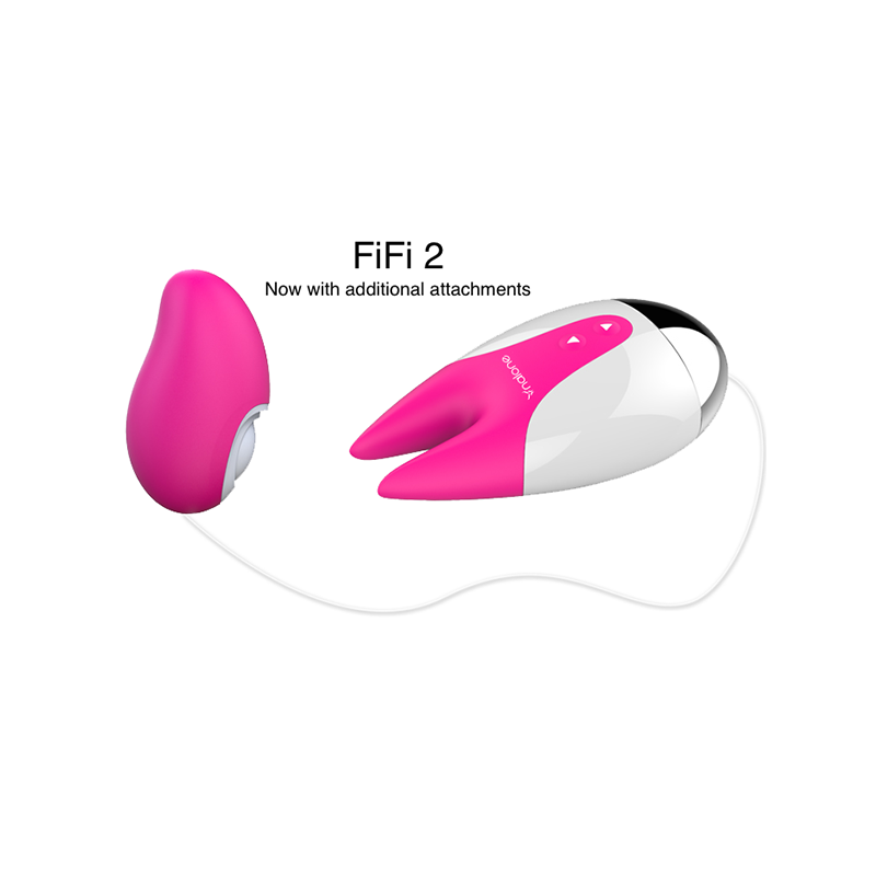 Fifi 2