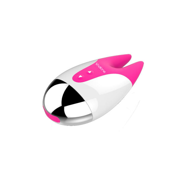 Fifi 2