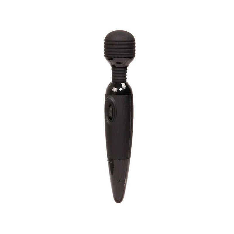 Power Wand