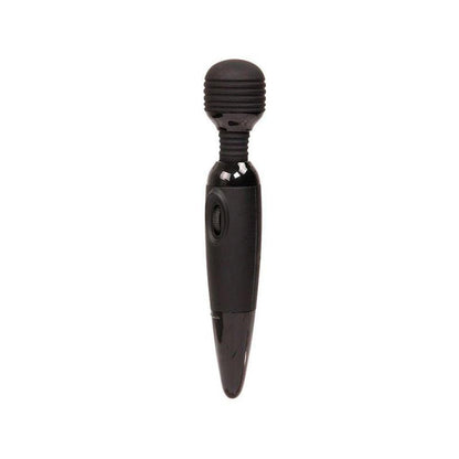 Power Wand