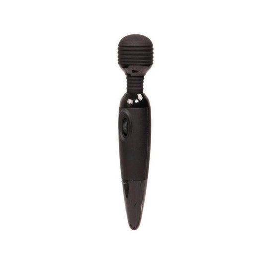 Power Wand