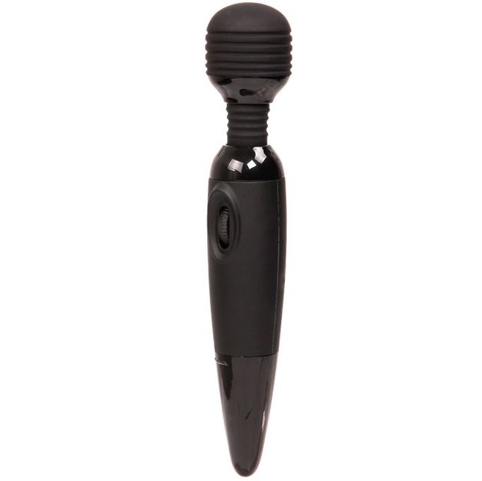Power Wand