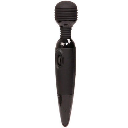 Power Wand