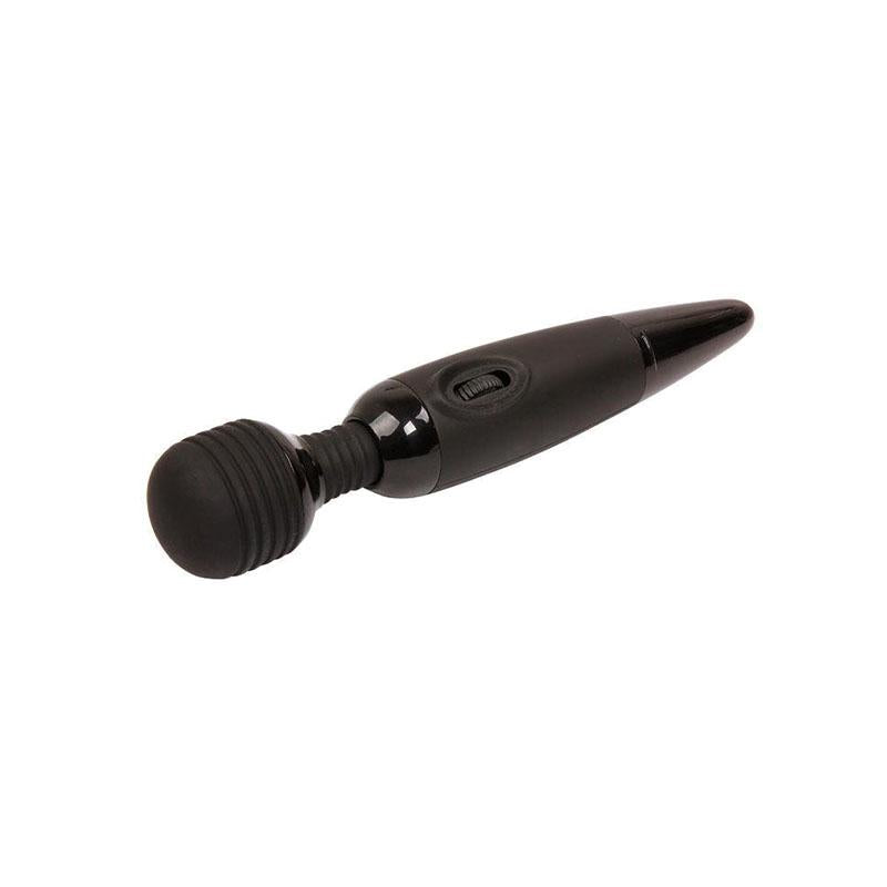 Power Wand