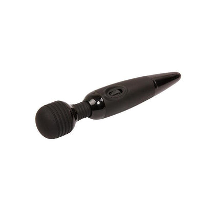 Power Wand