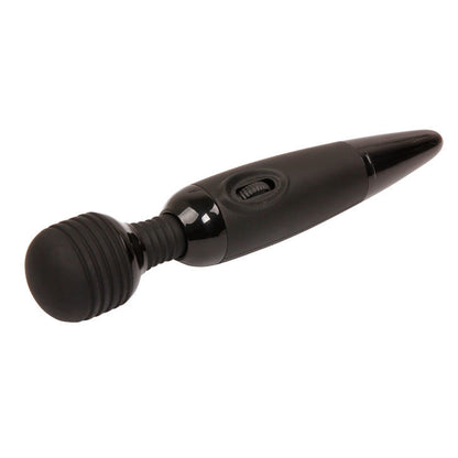 Power Wand