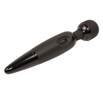 Power Wand