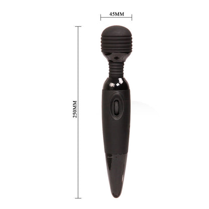 Power Wand