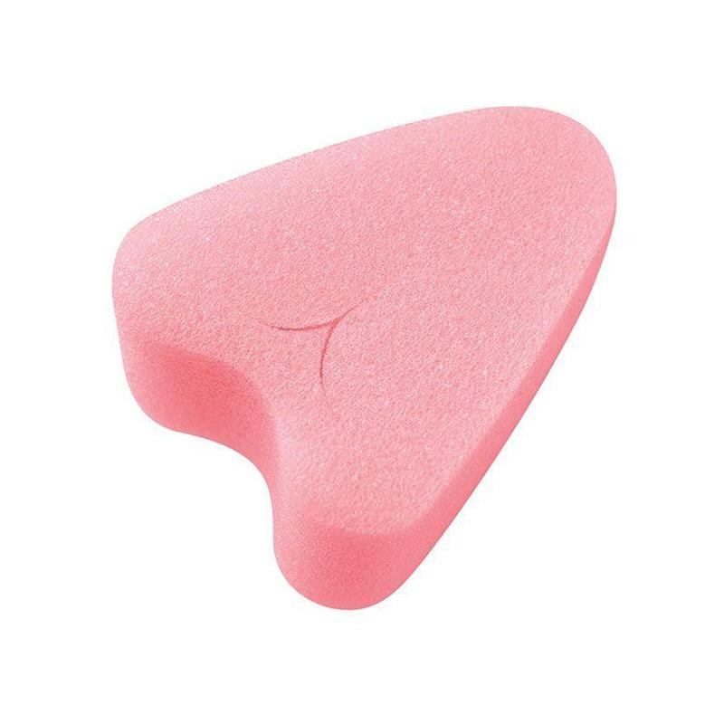 Tampon Original Love 50 Uds