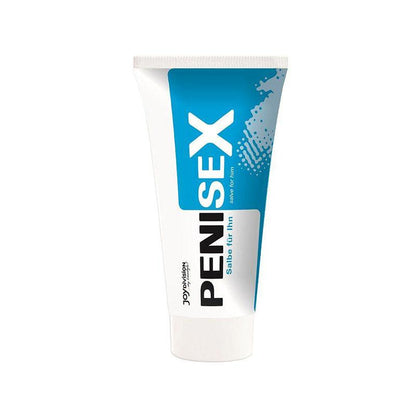 Crema Estimulante Penisex