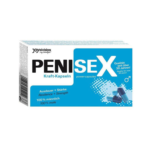 Penisex 32 Uds