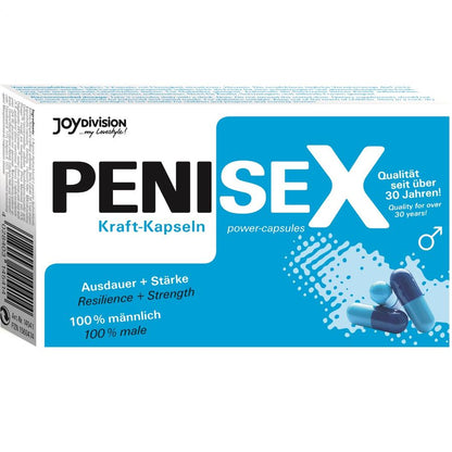 Penisex 32 Uds