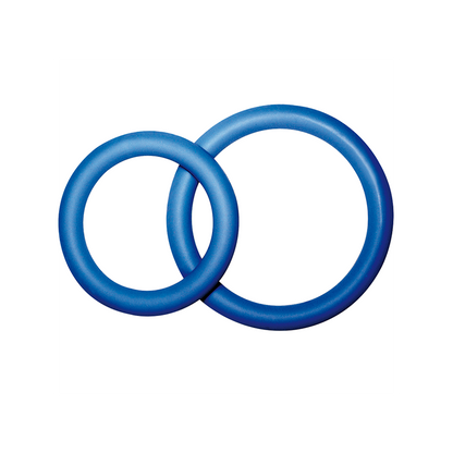 Doble Ring Potenzduo