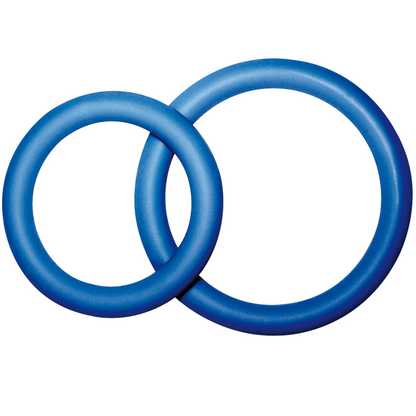 Doble Ring Potenzduo