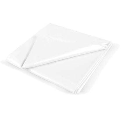 Sabana Plastico Lavable