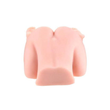 Masturbador Passion Lady