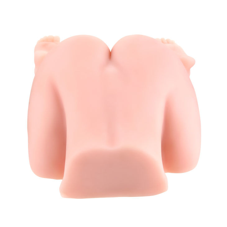 Masturbador Passion Lady